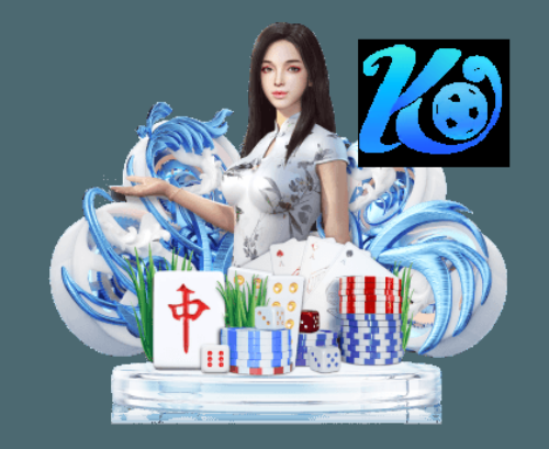 跑步機(jī)好久沒(méi)用了怎么動(dòng)不了了