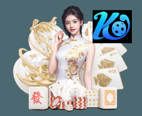 跑步機(jī)安全鎖脫落怎么搞