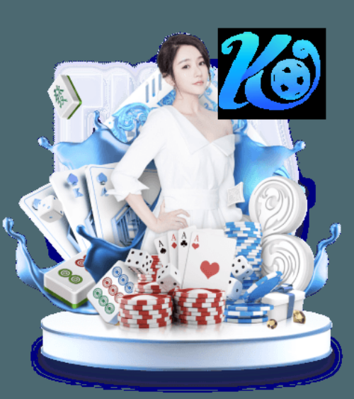 2121非凡體育官網(wǎng)入口,寄跑步機(jī)什么便