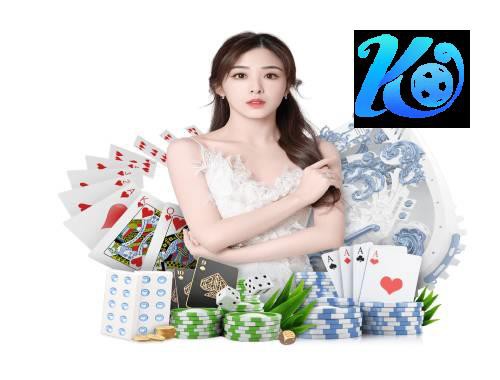 非凡體育官網(wǎng)下載安裝,啞鈴正常價(jià)格是多少