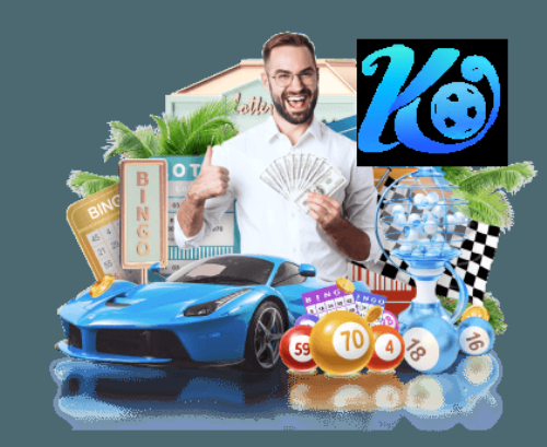 2121非凡體育官網(wǎng)入口,騎動(dòng)感單車(chē)腿會(huì)