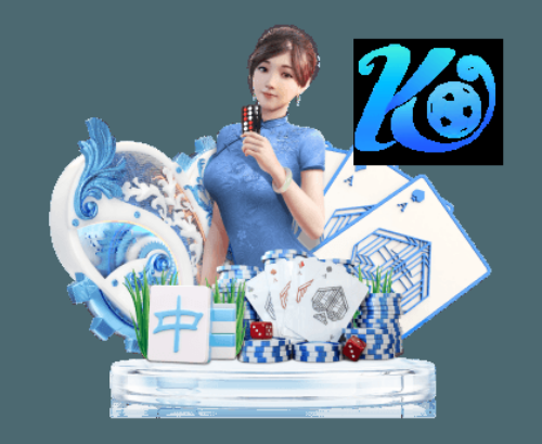 2121非凡體育官網(wǎng)入口,塑膠跑道玩法介