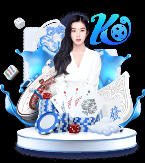 2121非凡體育官網入口,健身球減肥瘦腿
