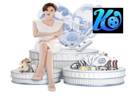 非凡體育官網(wǎng)下載安裝,津南學(xué)校操場(chǎng)塑膠跑